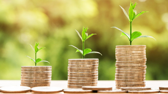 What's Your Magic Money Number?