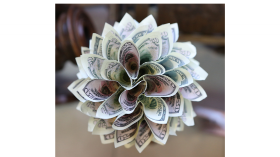 10 Game-Changing Beliefs that Transformed My Finances & My Life