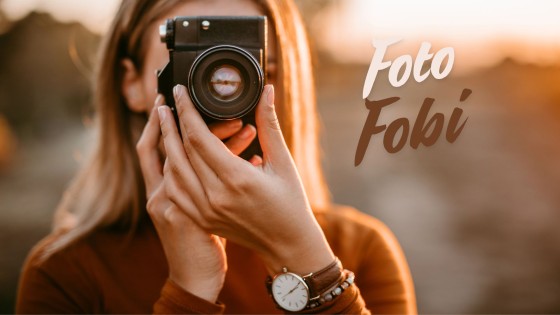 Du hatar att vara med på kort