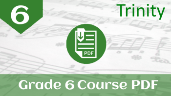 course image