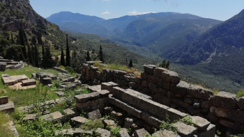 course image