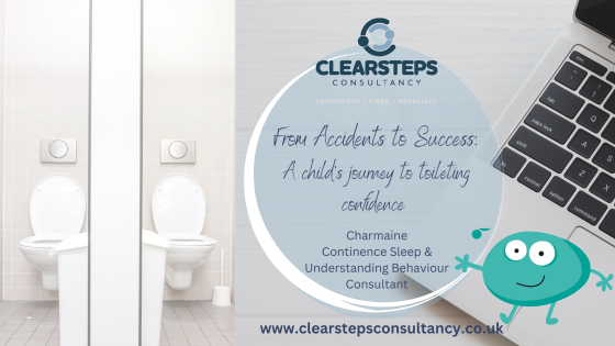 From Accidents To Success