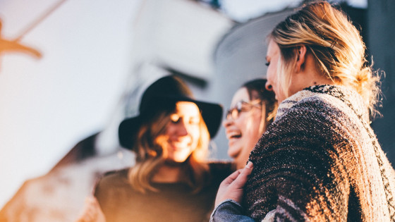 YOU ONLY LIVE 11 YEARS