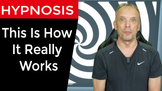5 Things You Should Know About Hypnosis and Hypnotherapy