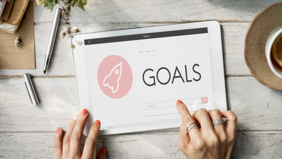 THE SECRET TO UNLOCKING YOUR TRUE POTENTIAL