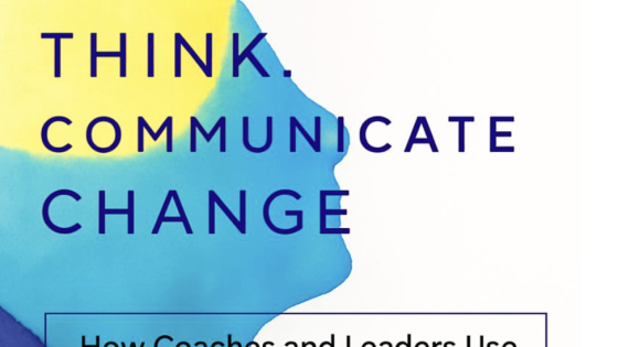 MOST PEOPLE HAVE HEARD OF NLP. FEWER UNDERSTAND IT