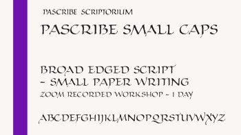 course image