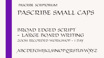 course image