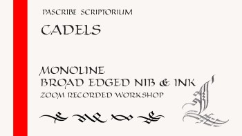 course image