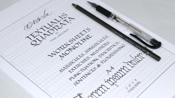 course image