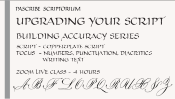 course image