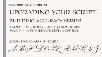 course image