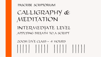 course image