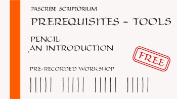 course image