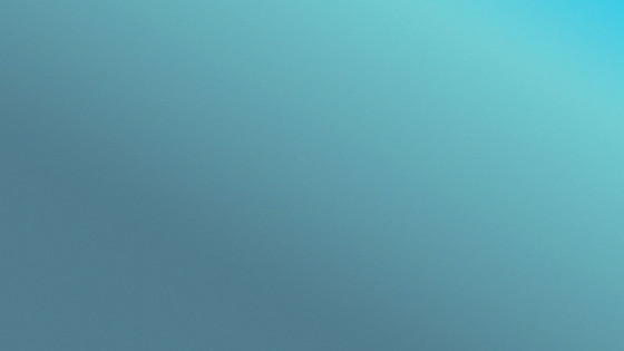 Digital Performance and Optimisation Executive 