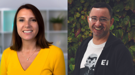 NEW COLLABORATION SEEKS TO BRIDGE THE SKILLS GAP FOR DIGITAL MARKETING VACANCIES