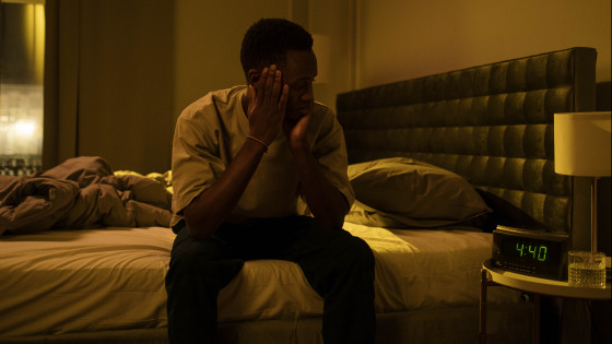 Restless Nights? Discover Naturopathic Treatments for Insomnia!