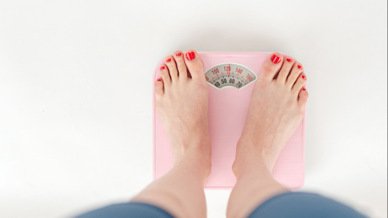 The Mind-Body Connection Unlocked: How Mental Health Supports Successful Weight Loss