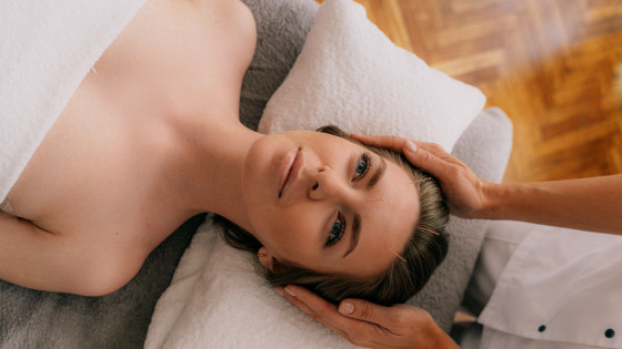 Exploring the Ancient Art of Acupuncture: Uniting Naturopathy and Chinese Medicine