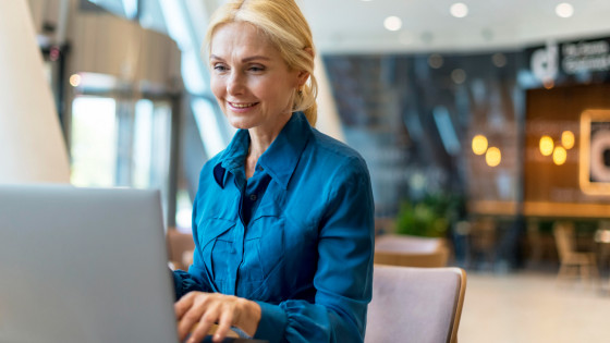 Five Ways Medical Coworking is Helping Independent Healthcare Professionals