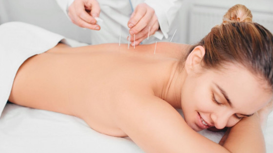 Getting the Most Out of Acupuncture: Things to Do After Your Session