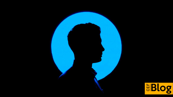 Indentidad ¿Quién eres?