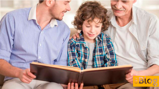 Crecimiento ilimitado ¿A cambio de qué?