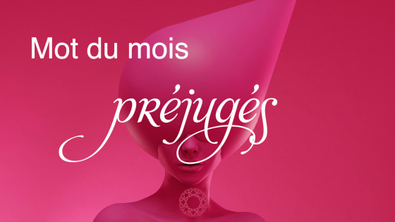 Préjugés - définitions - synonymes