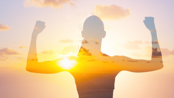 You Are a Powerful Creator Beyond Measure