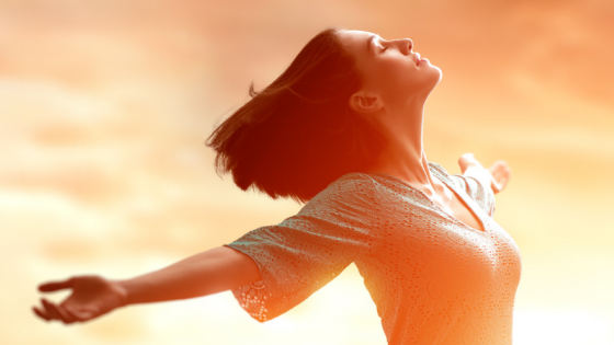 Alignment to What and How in Your Business