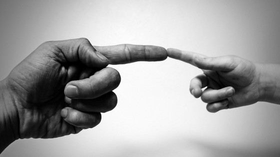 7 Ways I Shift into Soul Alignment