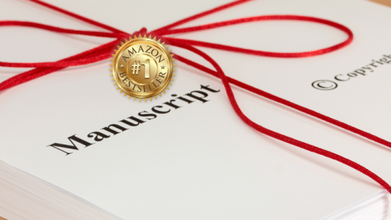 Self-Publishing or Publishing Services: Which is Best for You?