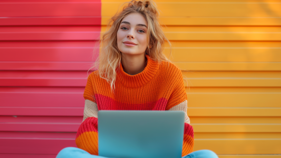 Claim Your Authority As A Published Author