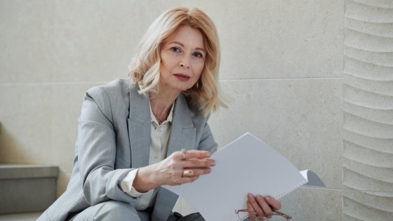 Your Mindset Is Hurting Your Business And How To Change It