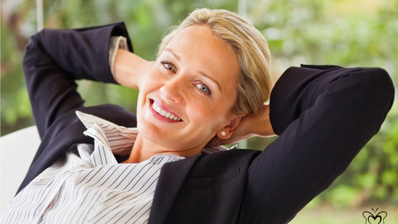 From Invisible Coach To Bestselling Author: Claim Your Authority