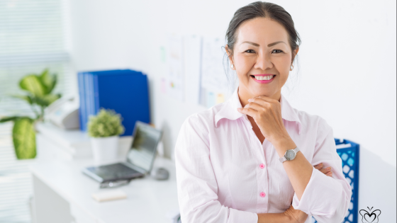 Heal Your Meanings: Shift Your Beliefs, Shift Your Business