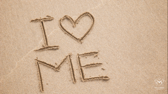 How Self-Care Fuels Success