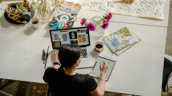 3 Main Causes of Overwhelm in your Business and How to Avoid them