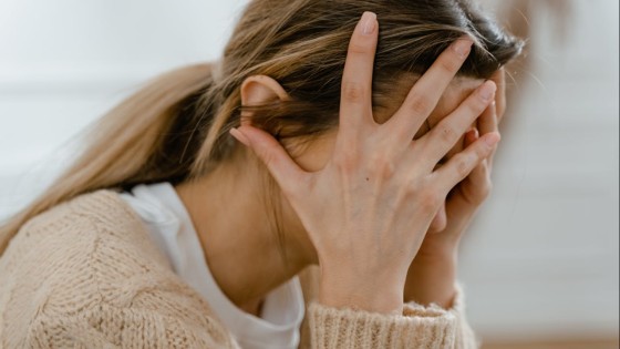 How Your Victim Mode Hampers Your Impact