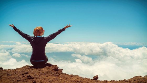 5 Ways How to Avoid the Stress Trap