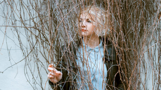 #1 Way to Stop Self-Sabotaging Behaviour