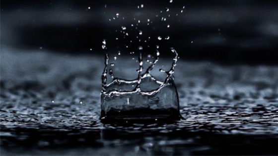 8 Steps to remove the bottleneck that stops your flow