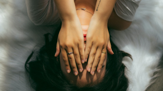 3 Signs Your Pain Needs Professional Help