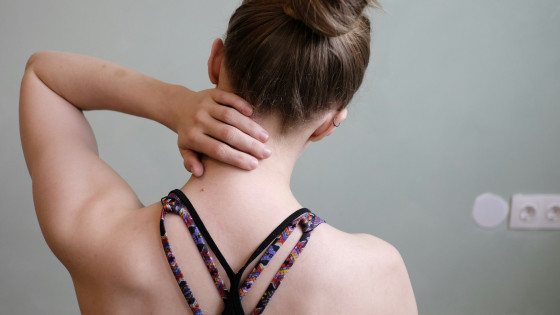 The Cause of Your Pain Isn't What You Think it Is