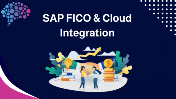 SAP FICO in the Cloud: Transforming Finance with Scalability, Collaboration, and Cost-Efficiency!