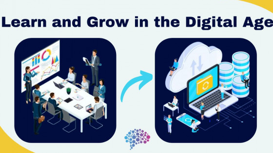A Guide to Online SAP Training: Learn and Grow in the Digital Age