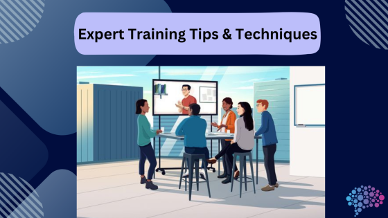Empowering Your Team with SAP Business One: Expert Training Tips and Techniques