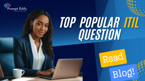 Future-Proof Your IT Career with ITIL 4: FAQs Answered