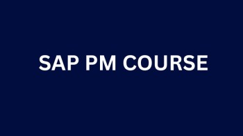 course image