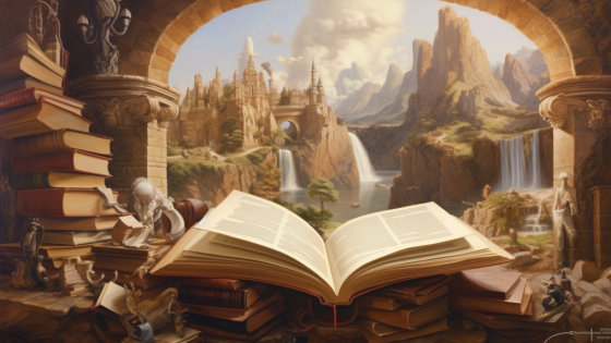 The WORST Writing Advice For ADHD/Autistic People (And What To Do Instead!)